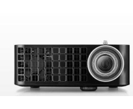 DELL M110 - 1406142 - zdjęcie 2